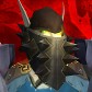 Switchflo avatar
