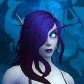 Zephe avatar