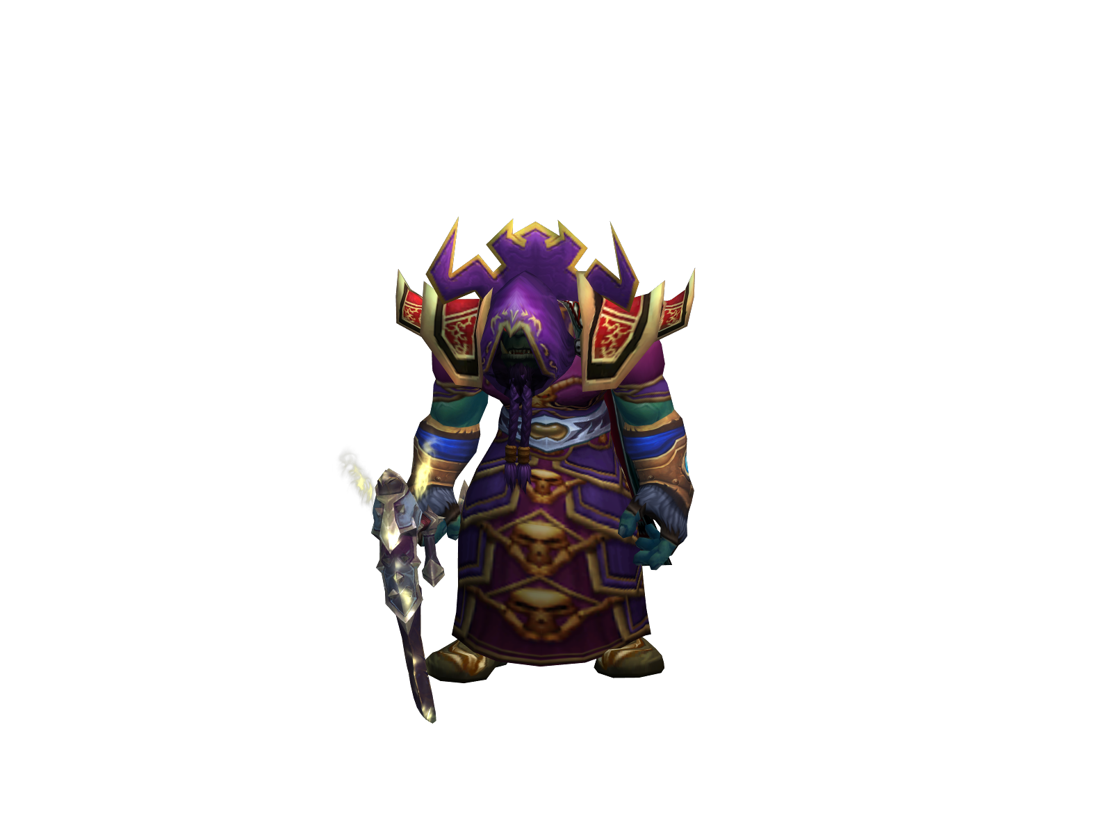 Lokpang