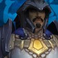 Heedpantsnow avatar