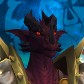 Raxous
