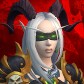 Lunawrath