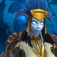 Emubitter avatar