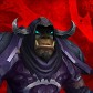 Grimakh