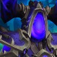 Demonsouled
