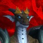 Warpîg