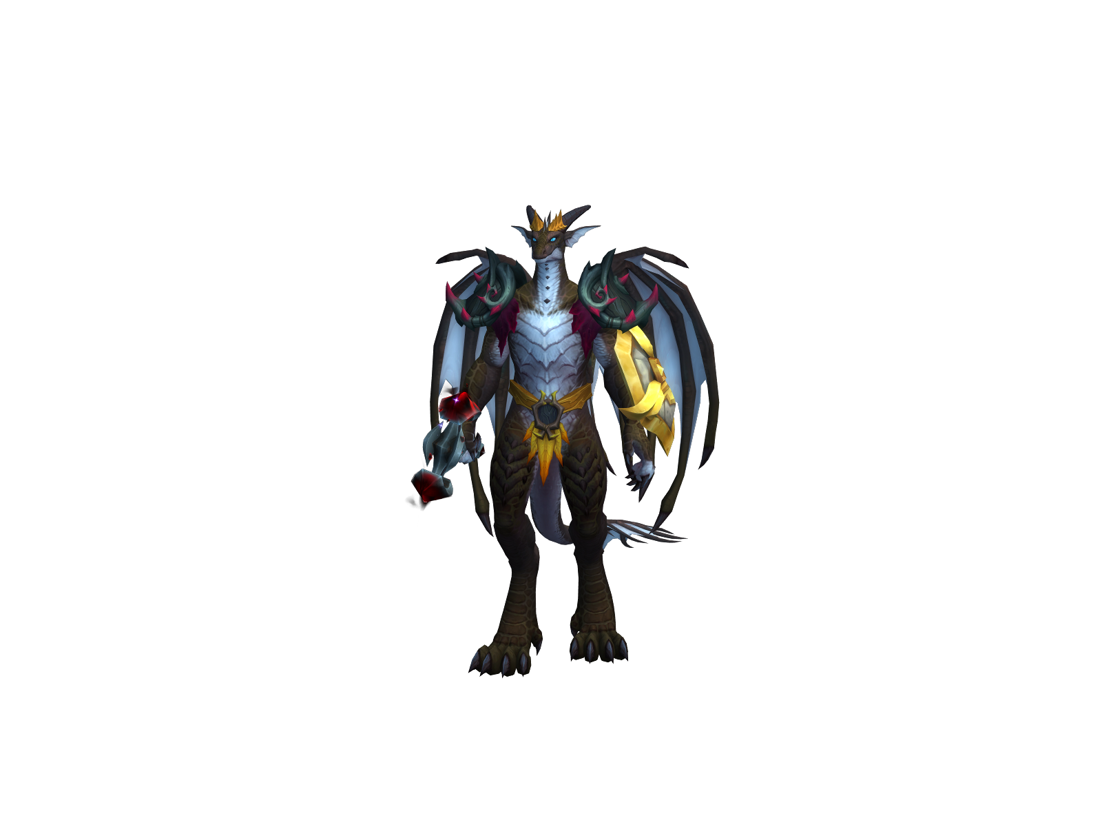 Warpîg