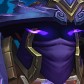 Elixlur avatar