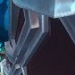 Maxisdeath