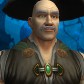 Neiks avatar
