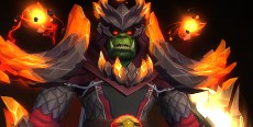 Smoothy's icon