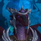 Draaken