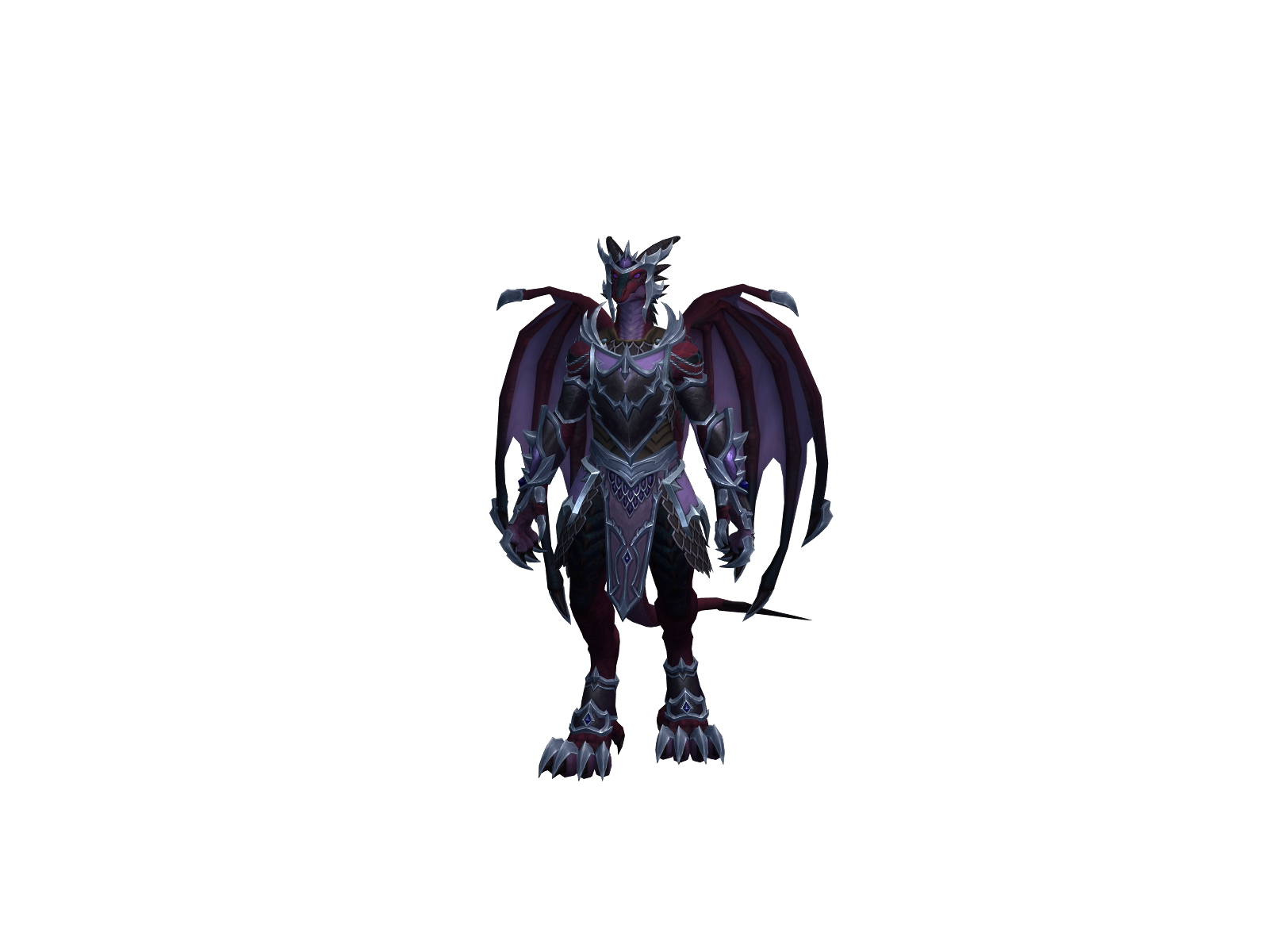 Draaken