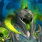 Deathscall