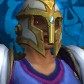 Kyn avatar
