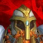 Mightbeaziz avatar