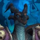 Thenserath