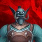 Belkiaziz avatar