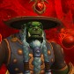 Vareen avatar