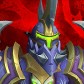 Azkimahri