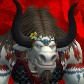 Kazutaka