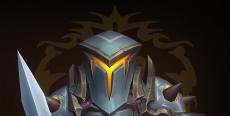Destructör's icon