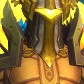 Khalen-nagrand