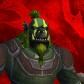 Krusk avatar
