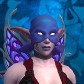 Tormantor avatar