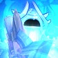 Gnoheal