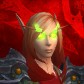 Ademonahunta-nagrand