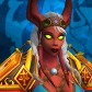 Warthuun avatar