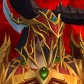 Neodualflame