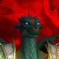 Bixvoker avatar