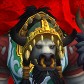 Beefyshift