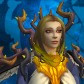 Lacusfreedom avatar