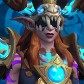 Maxispelltan