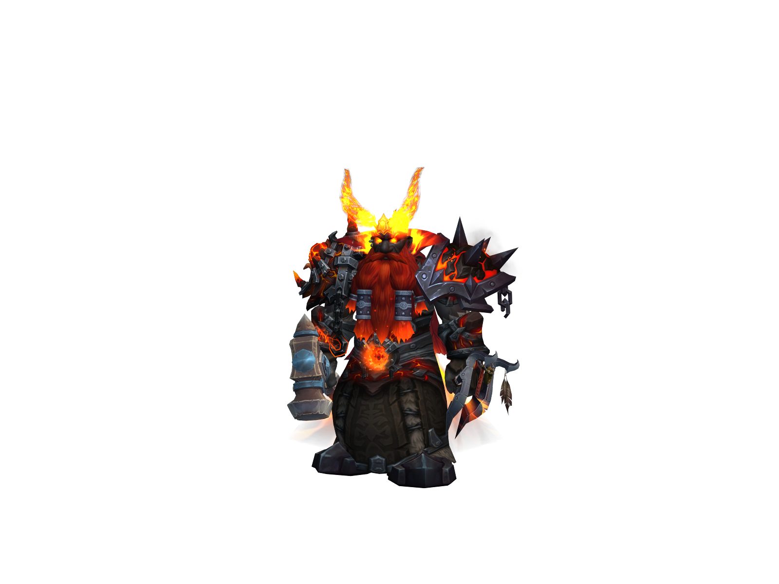 Burkurzur