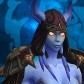 Asteana