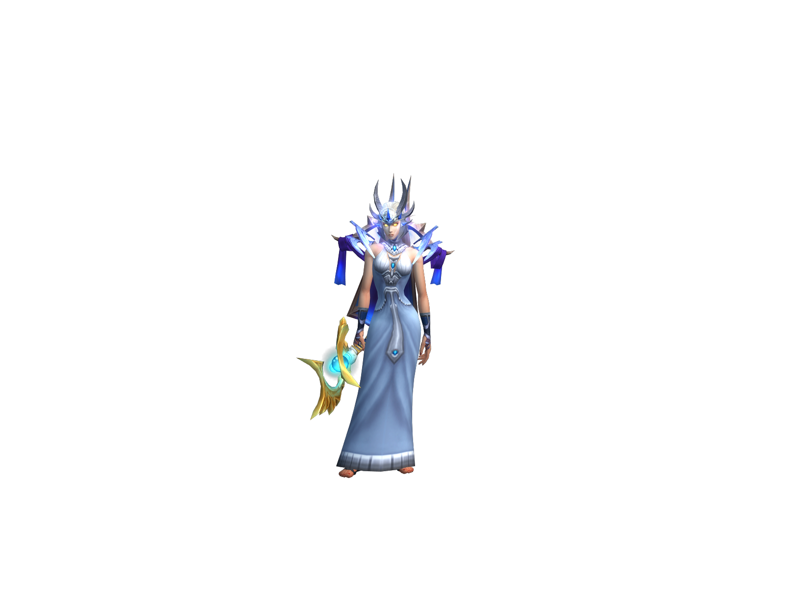 Lothie