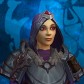Maìze avatar
