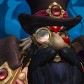 Intoxicant avatar