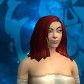 Aegwyn