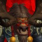 Tythramor
