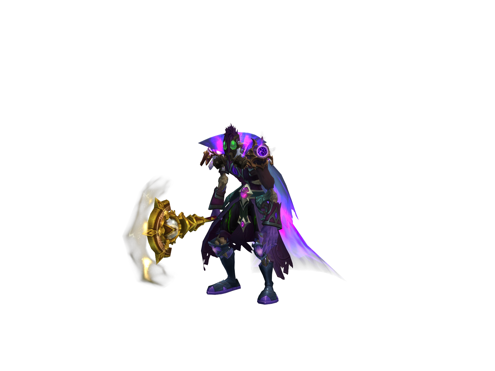 Kallexi