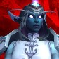 Xylunara avatar