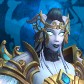 Teaora