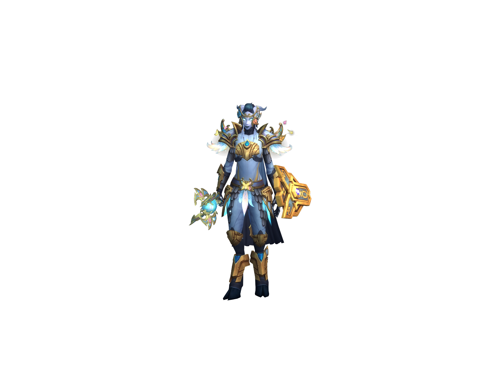 Teaora