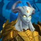 Azarni avatar