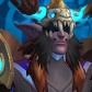 Demonios